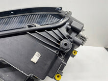 Load image into Gallery viewer, Frontscheinwerfer Skoda Karoq 57B941010 LED Rechts Scheinwerfer Headlight SCH2095310504wu