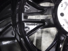 Load image into Gallery viewer, 1x Alufelge 18 Zoll 7.5" 5x112 53ET Glanz A2474015000 Mercedes-Benz W247 FEL9341073450cg