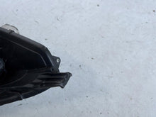 Laden Sie das Bild in den Galerie-Viewer, Frontscheinwerfer Subaru Outback 100-2006 100-20062 Xenon Links Headlight