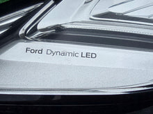 Load image into Gallery viewer, Frontscheinwerfer Ford Mondeo ES73-13D154-AC Rechts Scheinwerfer Headlight SCH2618463529bv