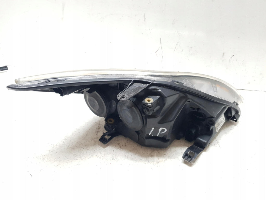 Frontscheinwerfer Ford Focus 8M51-13W030-CE Links Scheinwerfer Headlight