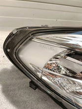 Laden Sie das Bild in den Galerie-Viewer, Frontscheinwerfer BMW X3 G01 8739648-02 LED Rechts Scheinwerfer Headlight SCH8411452036xe