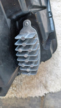 Load image into Gallery viewer, Frontscheinwerfer Skoda Octavia III 5E1941015F Links Scheinwerfer Headlight SCH3640967497cb