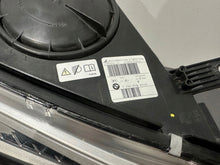 Laden Sie das Bild in den Galerie-Viewer, Frontscheinwerfer BMW X5 F15 7290054 Xenon Rechts Scheinwerfer Headlight SCH1859230148vv