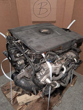 Laden Sie das Bild in den Galerie-Viewer, Motor Chevrolet Captiva Z22D1 2.2 CDTI.VCDI 170TKm 2012 Diesel Engine Komplett MOT1359866796ps