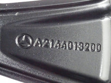 Load image into Gallery viewer, 1x Alufelge 19 Zoll A2144013200 Mercedes-Benz Rim Wheel FEL8660559264nj