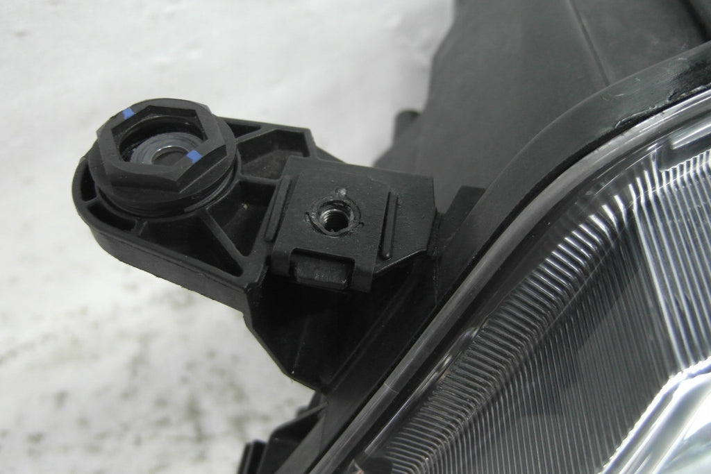 Frontscheinwerfer Seat Ateca 576941007F Full LED Links Scheinwerfer Headlight