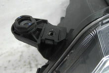 Laden Sie das Bild in den Galerie-Viewer, Frontscheinwerfer Seat Ateca 576941007F Full LED Links Scheinwerfer Headlight