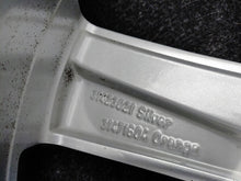 Load image into Gallery viewer, 1x Alufelge 19 Zoll 8.0" 5x108 42 5ET 31423021 Volvo Xc90 Ii Rim Wheel FEL5684345520fr