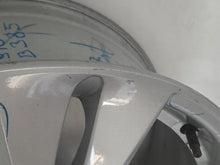 Load image into Gallery viewer, 1x Alufelge 18 Zoll 7.0&quot; 5x114.3 529102B385 Hyundai Rim Wheel