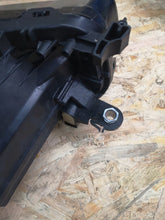 Load image into Gallery viewer, Frontscheinwerfer VW T-Cross 2GM941005A Links Scheinwerfer Headlight SCH8710792218kl