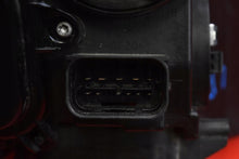 Laden Sie das Bild in den Galerie-Viewer, Frontscheinwerfer BMW E91 E90 72025899 Xenon Links Scheinwerfer Headlight SCH8777851129to
