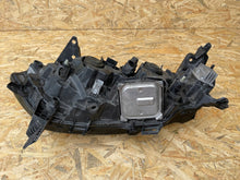 Laden Sie das Bild in den Galerie-Viewer, Frontscheinwerfer Renault Koleos II 260108343R Rechts Scheinwerfer Headlight SCH9069477304bl
