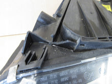 Load image into Gallery viewer, Frontscheinwerfer BMW E93 E92 7239019 Links Scheinwerfer Headlight SCH2132253536cy