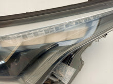 Laden Sie das Bild in den Galerie-Viewer, Frontscheinwerfer Toyota Chr C-Hr 81110-F4070-00 Rechts Scheinwerfer Headlight SCH7670499752tf