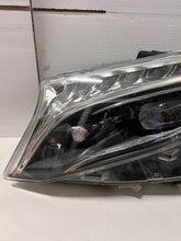 Load image into Gallery viewer, Frontscheinwerfer Mercedes-Benz Vito W447 A447906460 Full LED Links Headlight