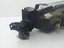 Load image into Gallery viewer, Frontscheinwerfer Mazda II BHT551030 Rechts Scheinwerfer Headlight SCH9338088422ov