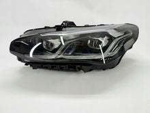 Load image into Gallery viewer, Frontscheinwerfer BMW 2 U06 5A42247-01 Links Scheinwerfer Headlight SCH3493493163dn