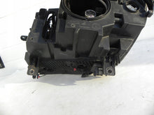 Laden Sie das Bild in den Galerie-Viewer, Frontscheinwerfer BMW F16 7290054 Rechts Scheinwerfer Headlight SCH6039626070qp