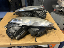 Laden Sie das Bild in den Galerie-Viewer, Frontscheinwerfer VW Golf V 1K6941006N Ein Satz Scheinwerfer Headlight SCH2557541437fg