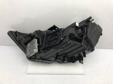 Laden Sie das Bild in den Galerie-Viewer, Frontscheinwerfer Audi A6 C8 4K0941033 4K0941034 LED Ein Satz Headlight SCH5152161315xr