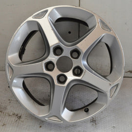 1x Alufelge 16 Zoll 6.5