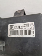 Load image into Gallery viewer, Frontscheinwerfer VW Scirocco 1K8941754B Xenon Rechts Scheinwerfer Headlight SCH2212763835rx