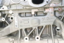 Load image into Gallery viewer, Motor BMW X3 G01 B48B20A 2.0 292PS 32TKm Hybrid Engine Unkomplett