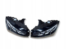 Load image into Gallery viewer, Frontscheinwerfer BMW 2 Active Tourer U06 5A42243-09 Ein Satz Headlight SCH9185321806aw