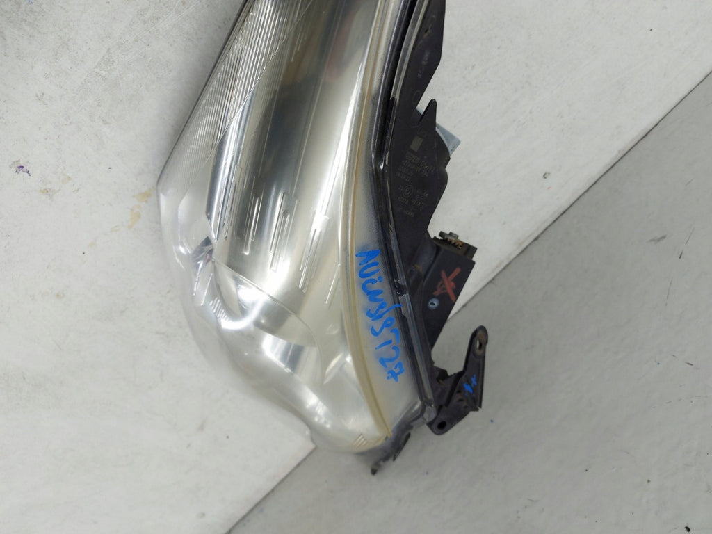 Frontscheinwerfer Toyota Avensis H279GR-DE- 85122000 Rechts Headlight SCH7528893881pr