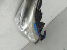Laden Sie das Bild in den Galerie-Viewer, Frontscheinwerfer Toyota Avensis H279GR-DE- 85122000 Rechts Headlight SCH7528893881pr