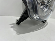 Load image into Gallery viewer, Frontscheinwerfer Renault Twingo III 260600966R Links Scheinwerfer Headlight