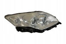 Laden Sie das Bild in den Galerie-Viewer, Frontscheinwerfer Renault Laguna III Rechts Scheinwerfer Headlight SCH9175074460yt
