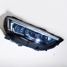 Laden Sie das Bild in den Galerie-Viewer, Frontscheinwerfer Opel Insignia 39195646 LED Rechts Scheinwerfer Headlight