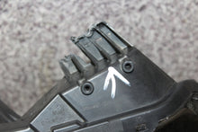 Load image into Gallery viewer, Frontscheinwerfer Renault Zoe 260102384R LED Rechts Scheinwerfer Headlight SCH8003718630yz