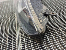 Laden Sie das Bild in den Galerie-Viewer, Frontscheinwerfer Hyundai Ix20 921011KXXX Rechts Scheinwerfer Headlight SCH3328312489op