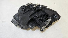 Load image into Gallery viewer, Frontscheinwerfer BMW 2 G42 5A3DC86-02 LED Rechts Scheinwerfer Headlight SCH6488742337zb