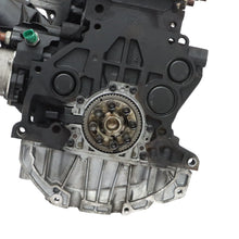 Laden Sie das Bild in den Galerie-Viewer, Motor Audi C7 A4 B8 CNHA 2.0 TDI 190PS 140kW 79TKm Diesel Engine Unkomplett
