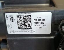 Load image into Gallery viewer, Frontscheinwerfer VW Sportsvan 517941081 LED Links Scheinwerfer Headlight