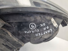 Load image into Gallery viewer, Frontscheinwerfer VW Crafter Rechts Scheinwerfer Headlight SCH4867741377vz