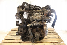 Load image into Gallery viewer, Motor Opel Vivaro A M9R 2.0 CDTI 114PS 2007 Diesel Engine Komplett MOT4174952515os