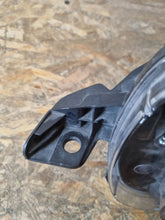 Load image into Gallery viewer, Frontscheinwerfer Citroën C3 9820059680 Links Scheinwerfer Headlight