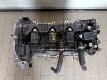 Load image into Gallery viewer, Motor Renault E-Tech Captur II H4M630 1.6 TECH 20TKm Hybrid Engine Unkomplett