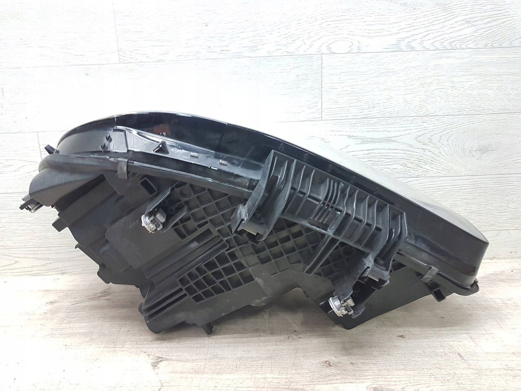 Frontscheinwerfer BMW 2 F45 8738642 LE16A6380 Rechts Scheinwerfer Headlight SCH5756578807gw