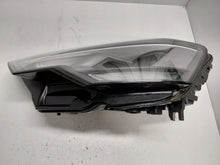 Laden Sie das Bild in den Galerie-Viewer, Frontscheinwerfer Audi A6 C8 4K0941033 4K0941034 LED Ein Satz Headlight SCH6711644934sh