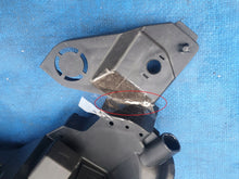 Laden Sie das Bild in den Galerie-Viewer, Frontscheinwerfer Peugeot 208 90200108 9833036180 Rechts Scheinwerfer Headlight