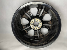 Laden Sie das Bild in den Galerie-Viewer, 1x Alufelge 18 Zoll 7.0" 5x110 37 5ET 52154394 Jeep I Rim Wheel FEL3558500453fb
