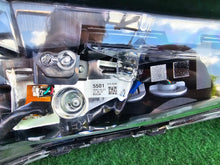 Laden Sie das Bild in den Galerie-Viewer, Frontscheinwerfer Mazda Cx-5 K124-51030 Full LED Rechts Scheinwerfer Headlight SCH4123525336np