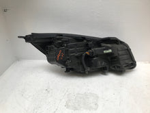 Laden Sie das Bild in den Galerie-Viewer, Frontscheinwerfer Kia Sorento III 92102-C5620 Full LED Links Headlight SCH8707619376vy