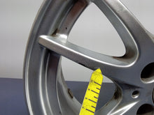 Load image into Gallery viewer, 1x Alufelge 16 Zoll 5.0" 5x112 A2464011302 Mercedes-Benz Rim Wheel FEL7478500751lg